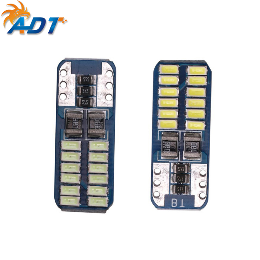 T10-3014-24 SMD(3)